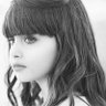 هدى الشمري profil fotoğrafı
