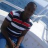 بسام ابو محمد🇻🇨🇻🇨's profile picture