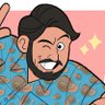 Hoezay's profile picture