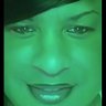 Lacarua Willis's profile picture