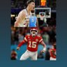 Mike Chief Jayhawk 的头像