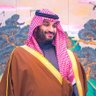 aziz tmimi's profile picture