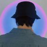 Profilbild von ‧₊✜˚⁷ ✘