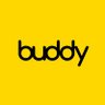 Фото профиля buddy