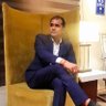 Satish pradhan 的头像