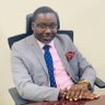 Nana Yaw Kesse #Minister4Happiness's profile picture