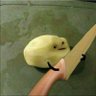 картофельный псих's profile picture