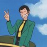 Simplyfrank's profile picture
