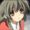 Profilbild von UnNaziOtakuU.u