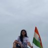 Profilbild von Anurakti Sharma (अनुरक्ति) 🇮🇳