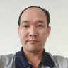 Profilbild von 罗海明