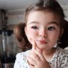 Profilbild von Mariam 7mdy