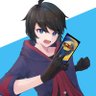 Profilbild von トシ@DMP