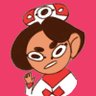 Profilbild von VertxArt (Comms Open)