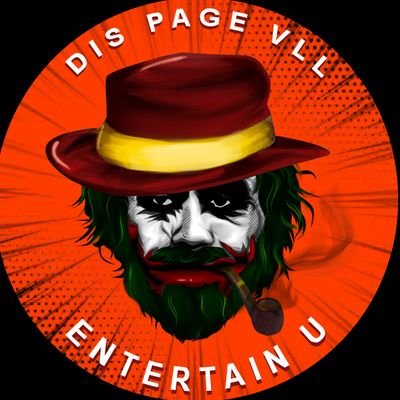 D P V E U's profile picture