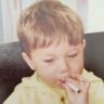 devis's profile picture