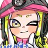 世界の長谷川's profile picture