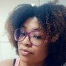 Aline O. Stockler profil fotoğrafı