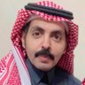 Profilbild von الأخصائي النفسي / فيصل النفيعي