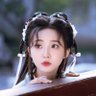 月新☆ •slow• 的头像