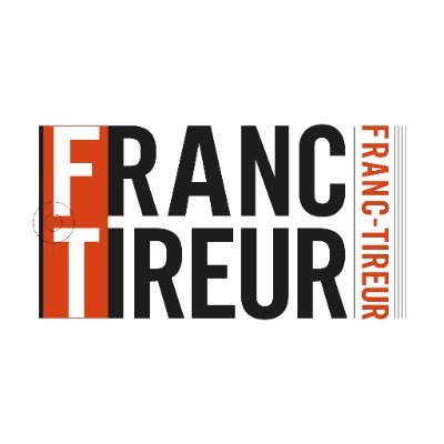 Franc-Tireur's profile picture