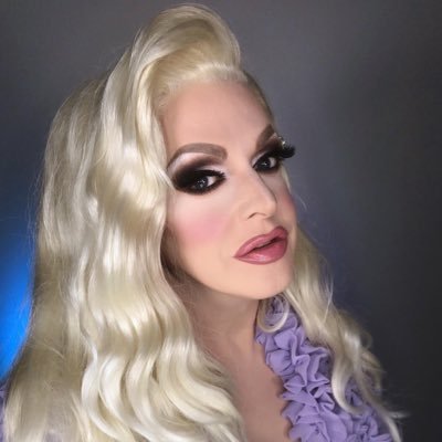 Pandora Boxx's profile picture