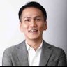 中西誠@人と組織の可能性をポジティブに変える！ profil fotoğrafı