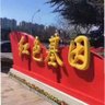 宋终平's profile picture
