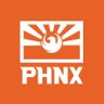 Profilbild von PHNX Suns