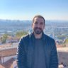 Ahmet Ahısha's profile picture