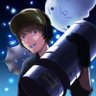 Profilbild von Chucky Ozawa【チャッキー】 ゆっくり実況者