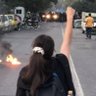 Revolution profil fotoğrafı
