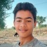 Profilbild von Iaxman bishnoi
