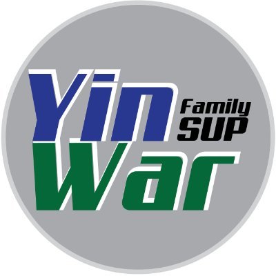 yinwarfamilysup's profile picture