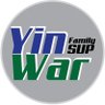 YINWAR FAMILY SUPPORT's profile picture