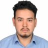 hamidreza's profile picture
