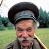 Profilbild von ХиТрЫй ДеД