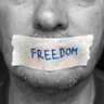 Free Speech's profile picture