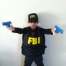 עמריל profil fotoğrafı