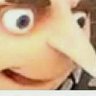 Belinda Davis's profile picture