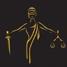 Themis&Dike profil fotoğrafı