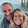 Yvette Schmid's profile picture