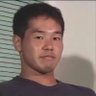 Profilbild von 梅川酷子