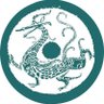 dongdongchen 的头像