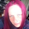 Profilbild von Leônne Proctor