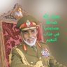 Zayed's profile picture