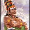 Фото профиля வல்லவன்