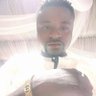 Salami Yakubu's profile picture
