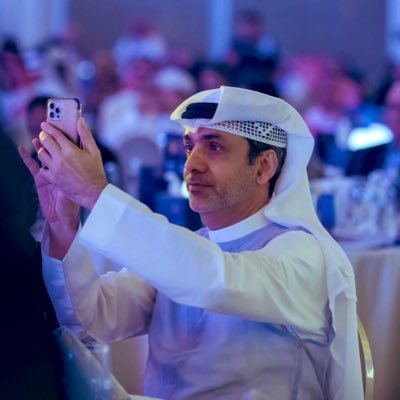 fadelomani's profile picture