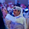 فاضل العماني 的头像